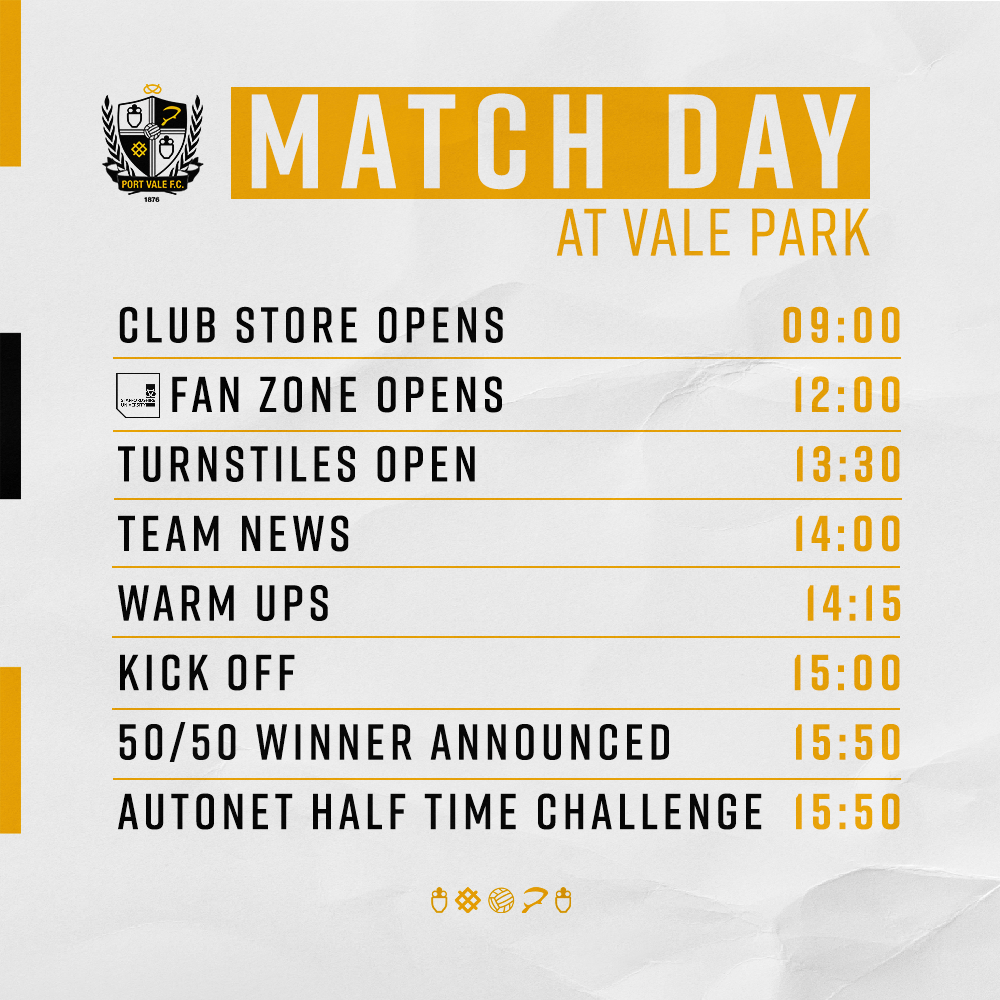 Match Day Timings.png