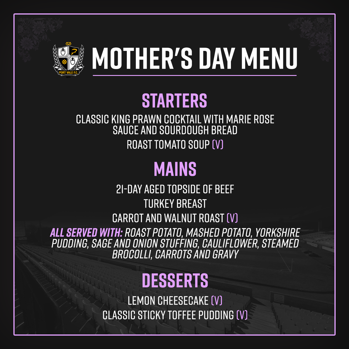Mothers-Day-Menu.png