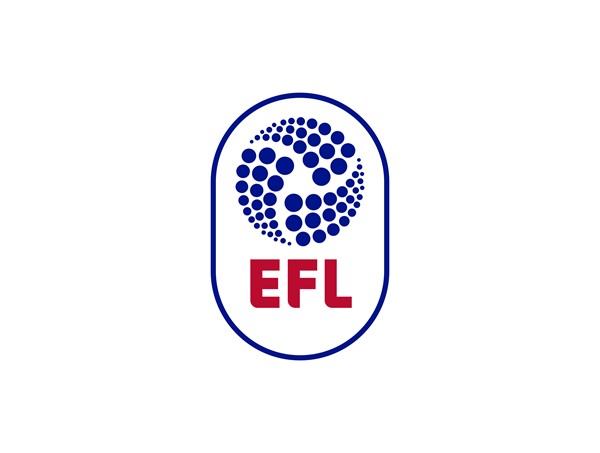 EFL Statement: Outcome of EFL extraordinary general meeting | News