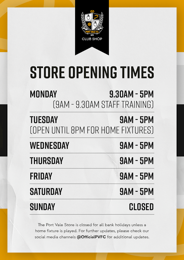 Club-Store-Opening-Times.png