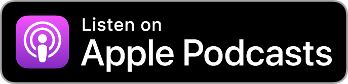 Apple Podcast.png