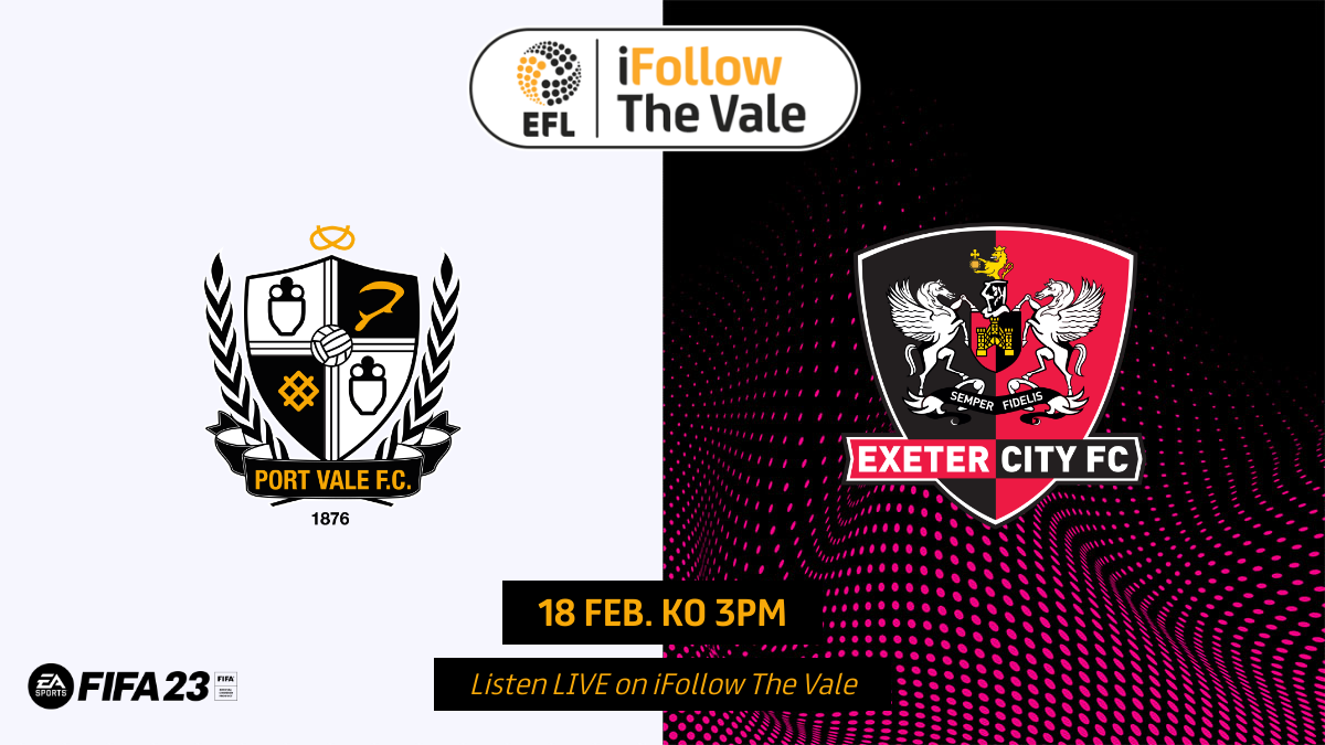 iFollow vs Exeter City.png