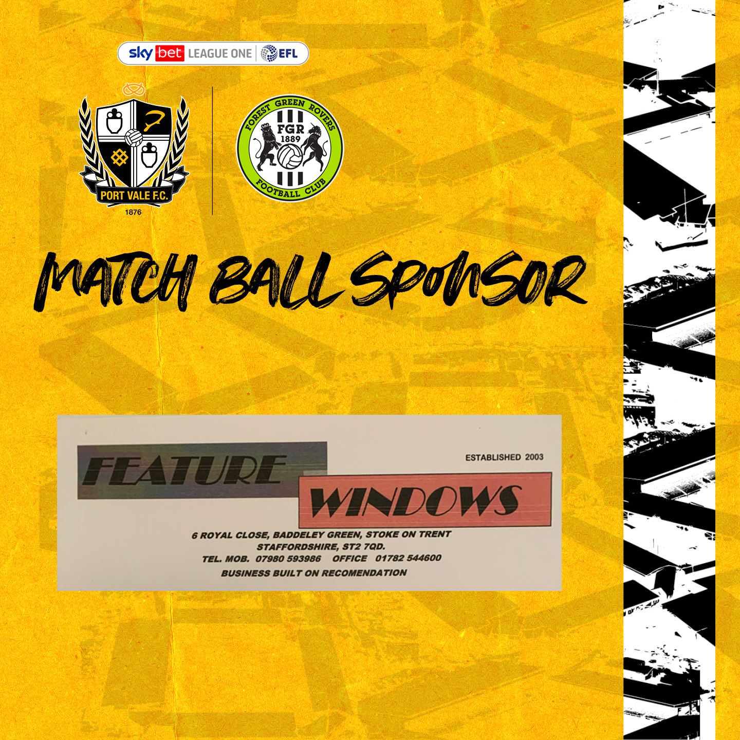 Match-Ball-Sponsor-SQ-FGR.png