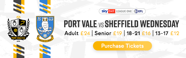 Buy Port Vale v Sheffield Wednesday Tickets.png