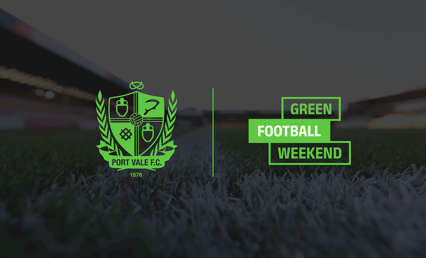 Green Football Weekend.png