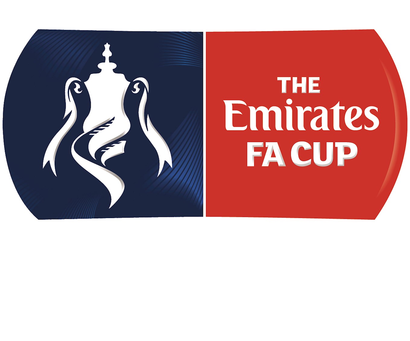 FA Cup Second Round Replay Details | News | PVFC Foundation
