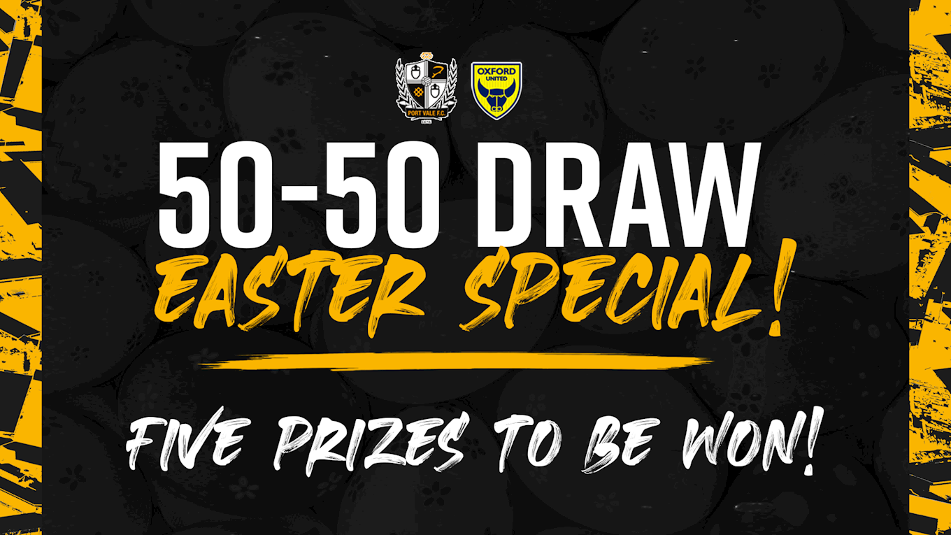 50-50-Easter.png