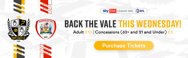 Barnsley-PJT-Web-Ad-2.png