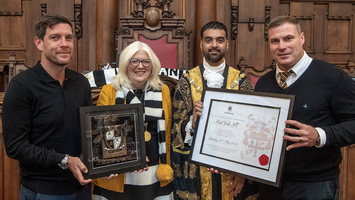 Civic Reception - 28 Sept 22 (2).jpg