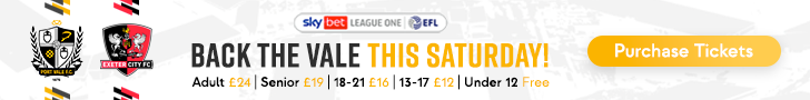 ECFC-Web-Ad.png