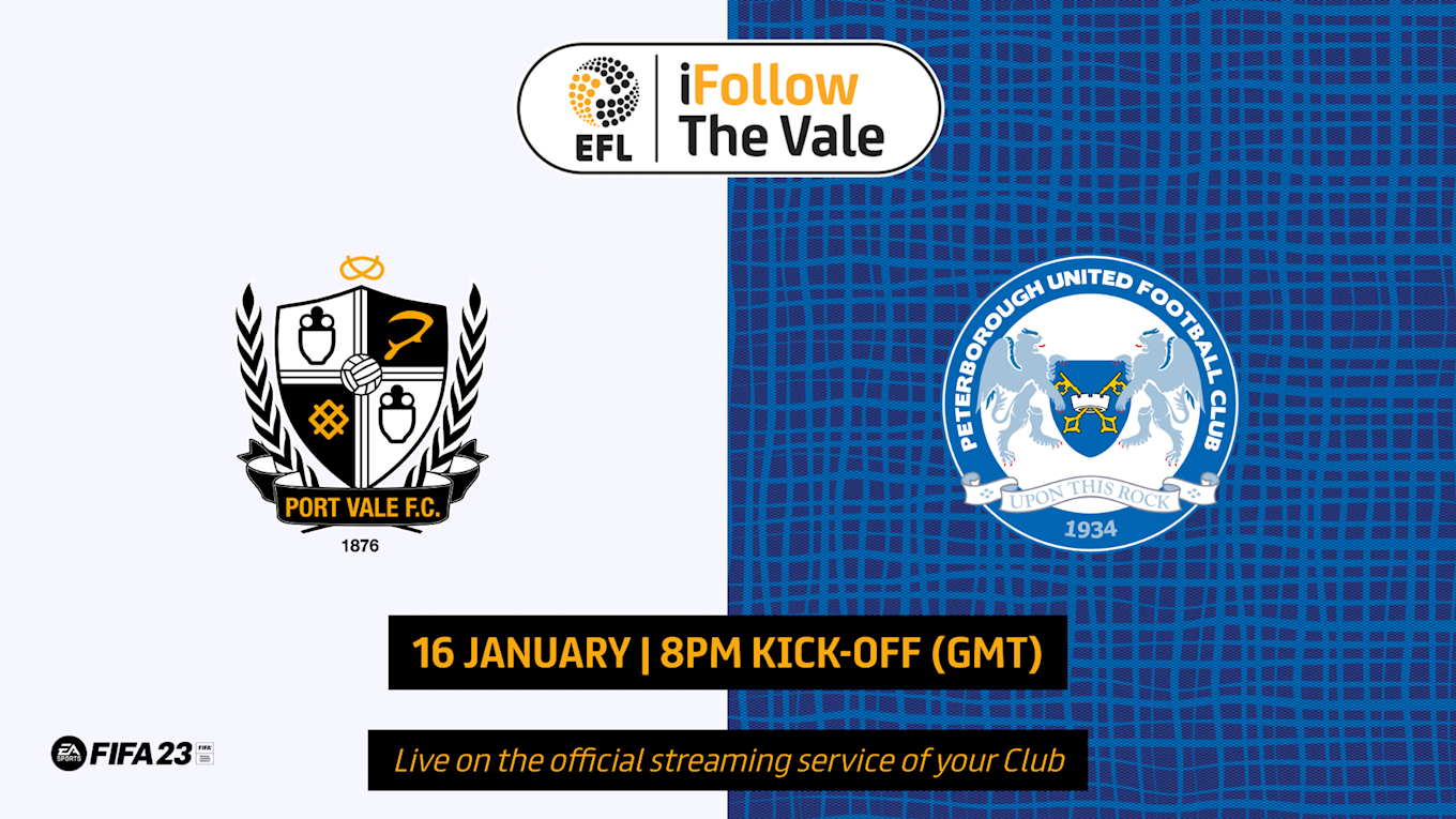 efl-ifollow-team-v-team-22-23-gen--0d555314-3ba0-4ed8-a994-12449f9686aa.png