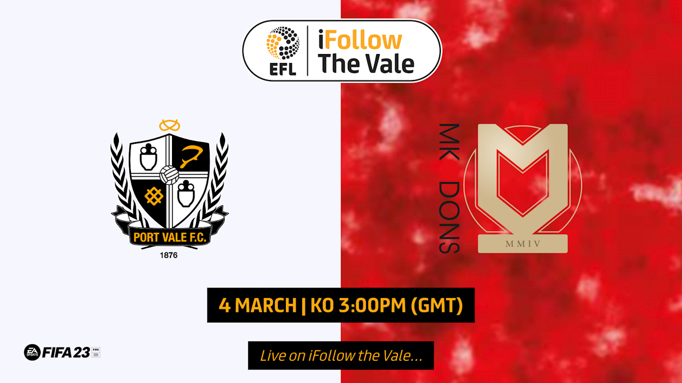 efl-ifollow-team-v-team-22-23-gen--f5866400-57f2-4557-8bbf-7331de993a8a.png