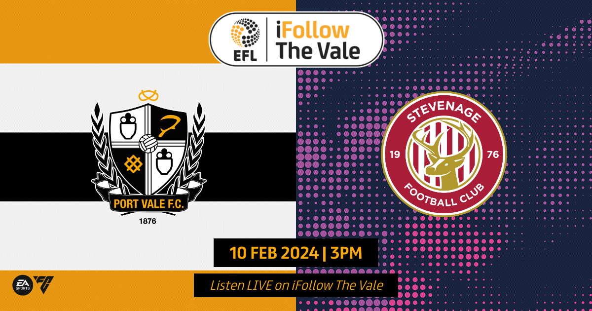 efl-ifollow-team-v-team-2324-facebook--9a2c42f9-f3f8-4116-a192-c978fa6919fc.png