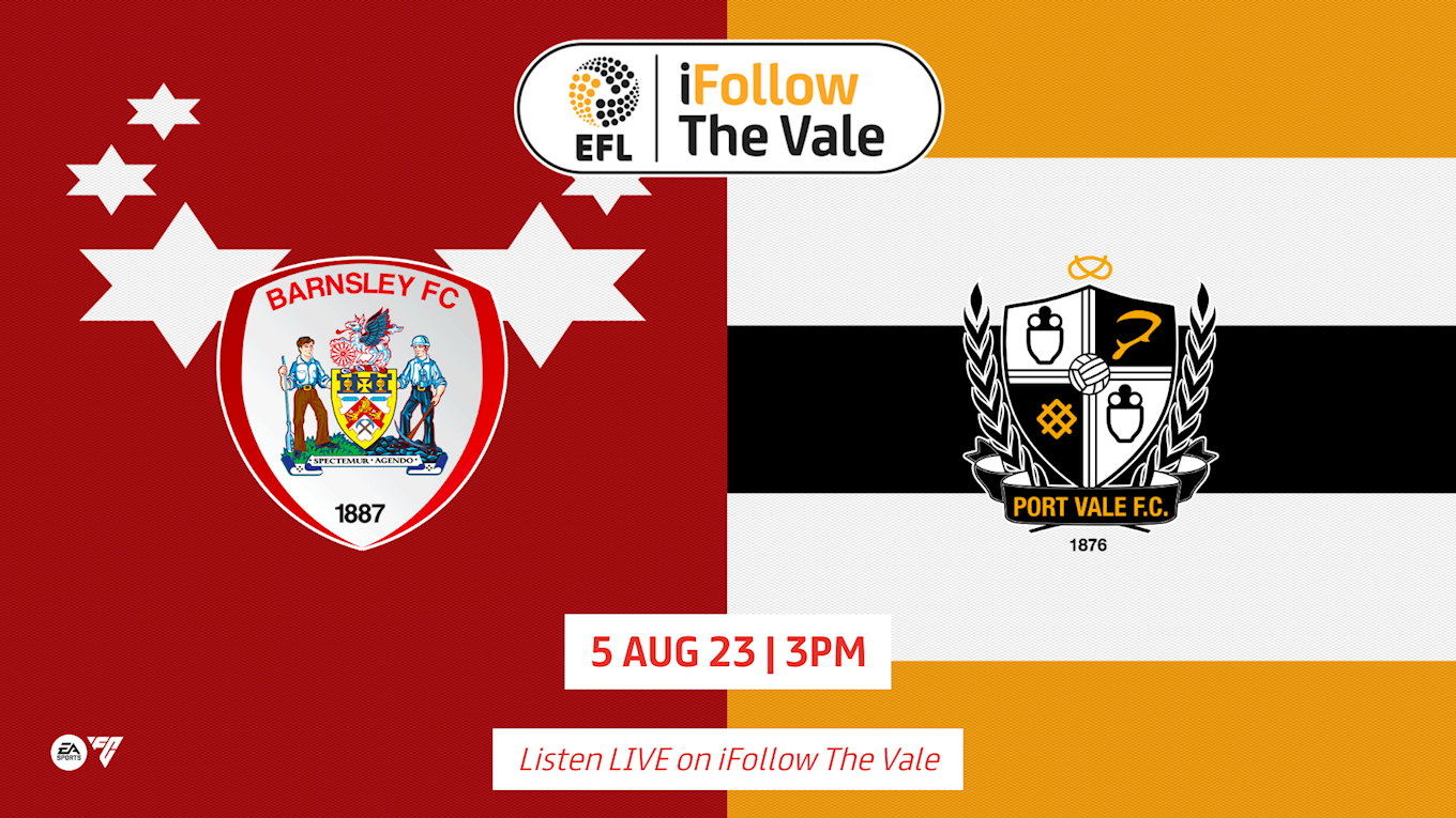 efl-ifollow-team-v-team-2324-general--0af14b1c-4a61-44a2-baf9-5f1ba7c38288.png