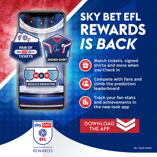 EFL Rewards.png