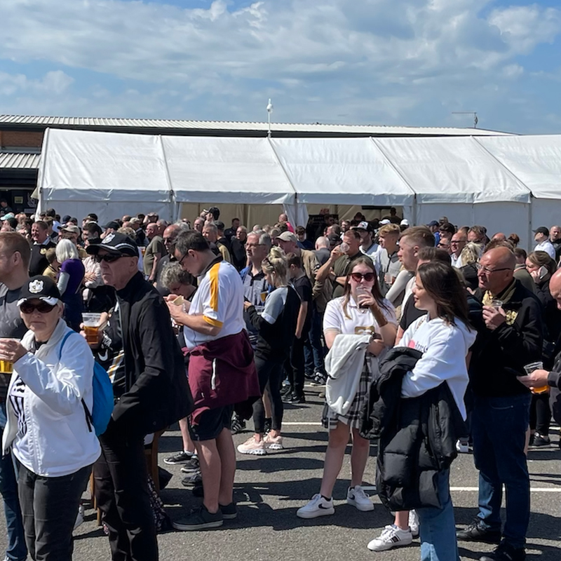 Fan Zone - Small.jpg