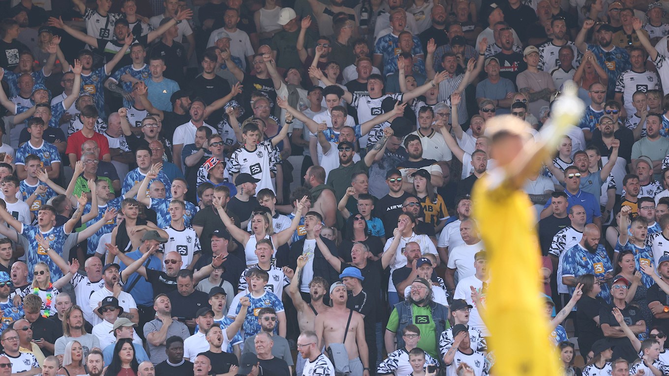 Fans v Shrewsbury Town (H).jpg