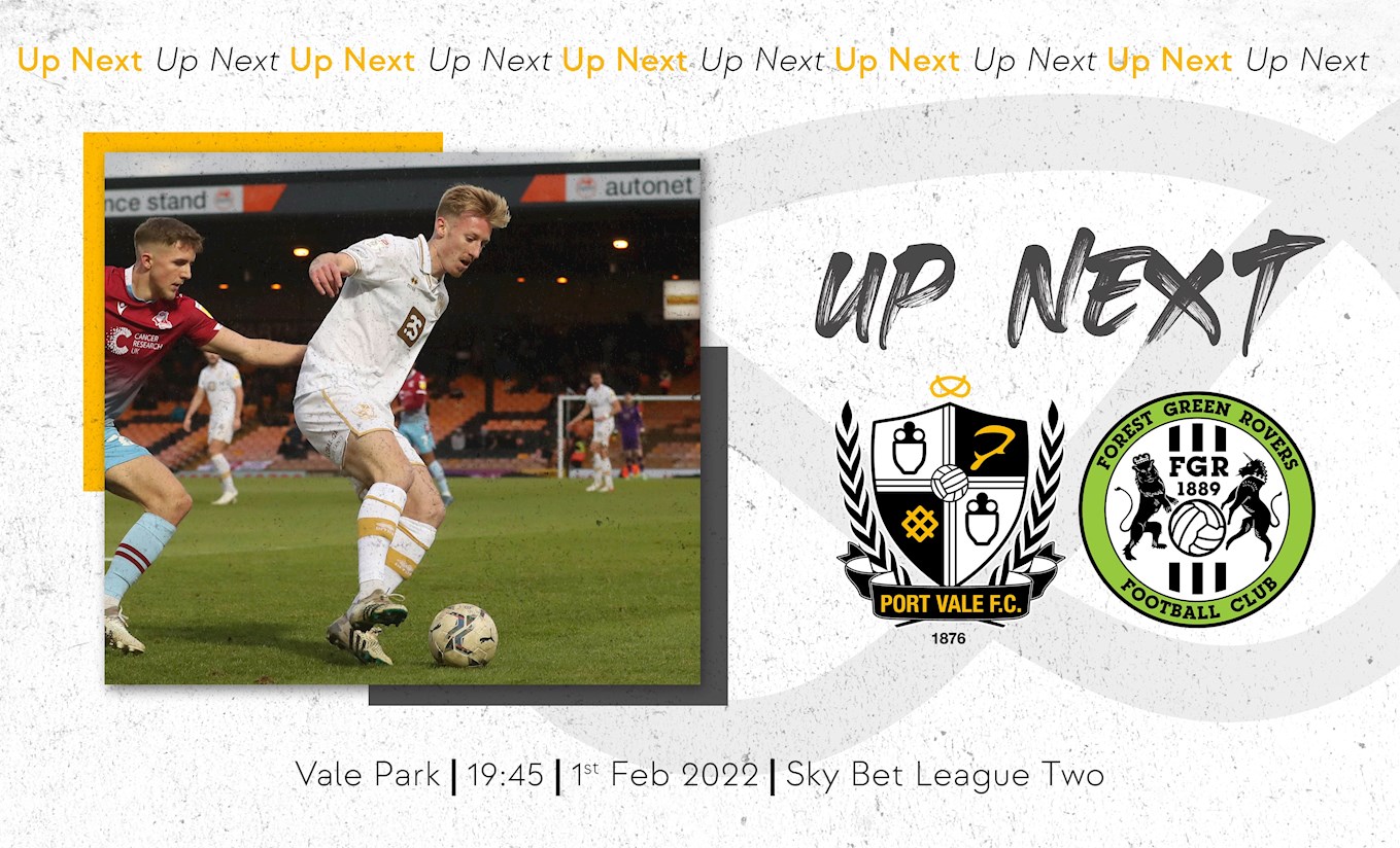 FGR up next.jpg