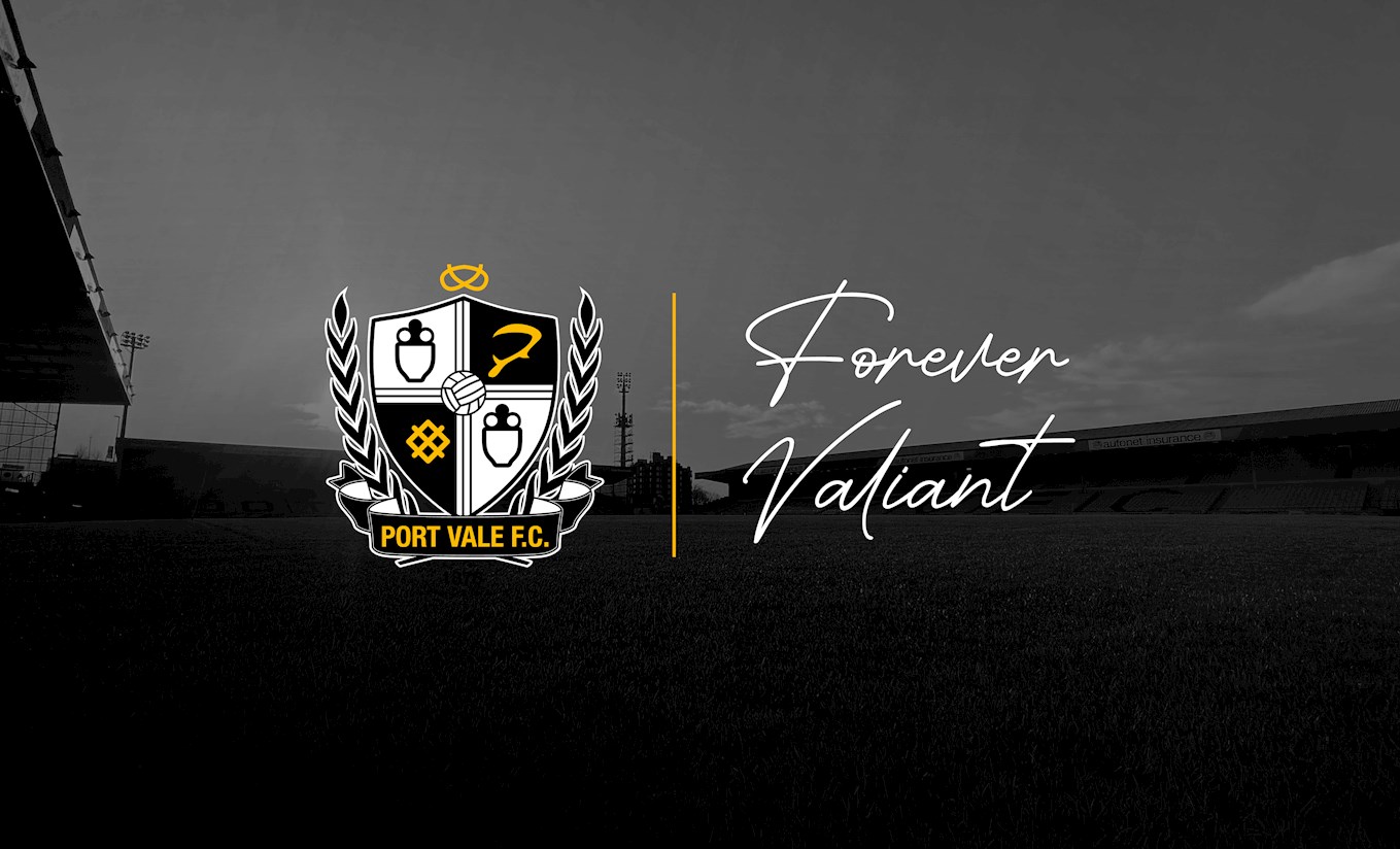 Forever Valiant.jpg