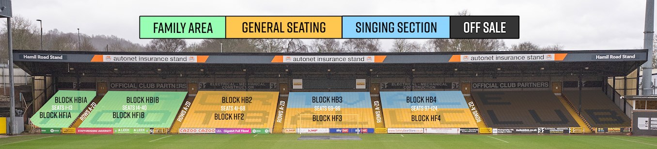 Hamil-Road-Seating-Plan-Updated copy.jpg