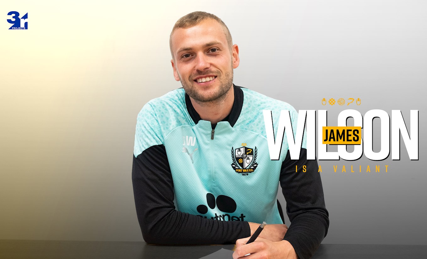 James Wilson.jpg