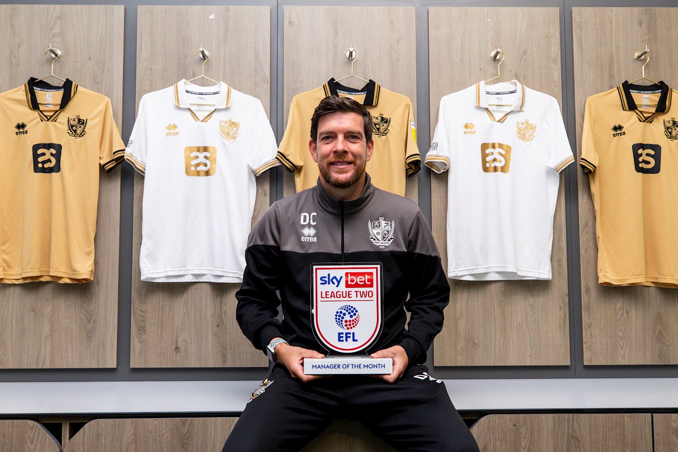 JMP_Sky_Bet_League_Two_Manager_of_The_Month_October21_RS_006.JPG