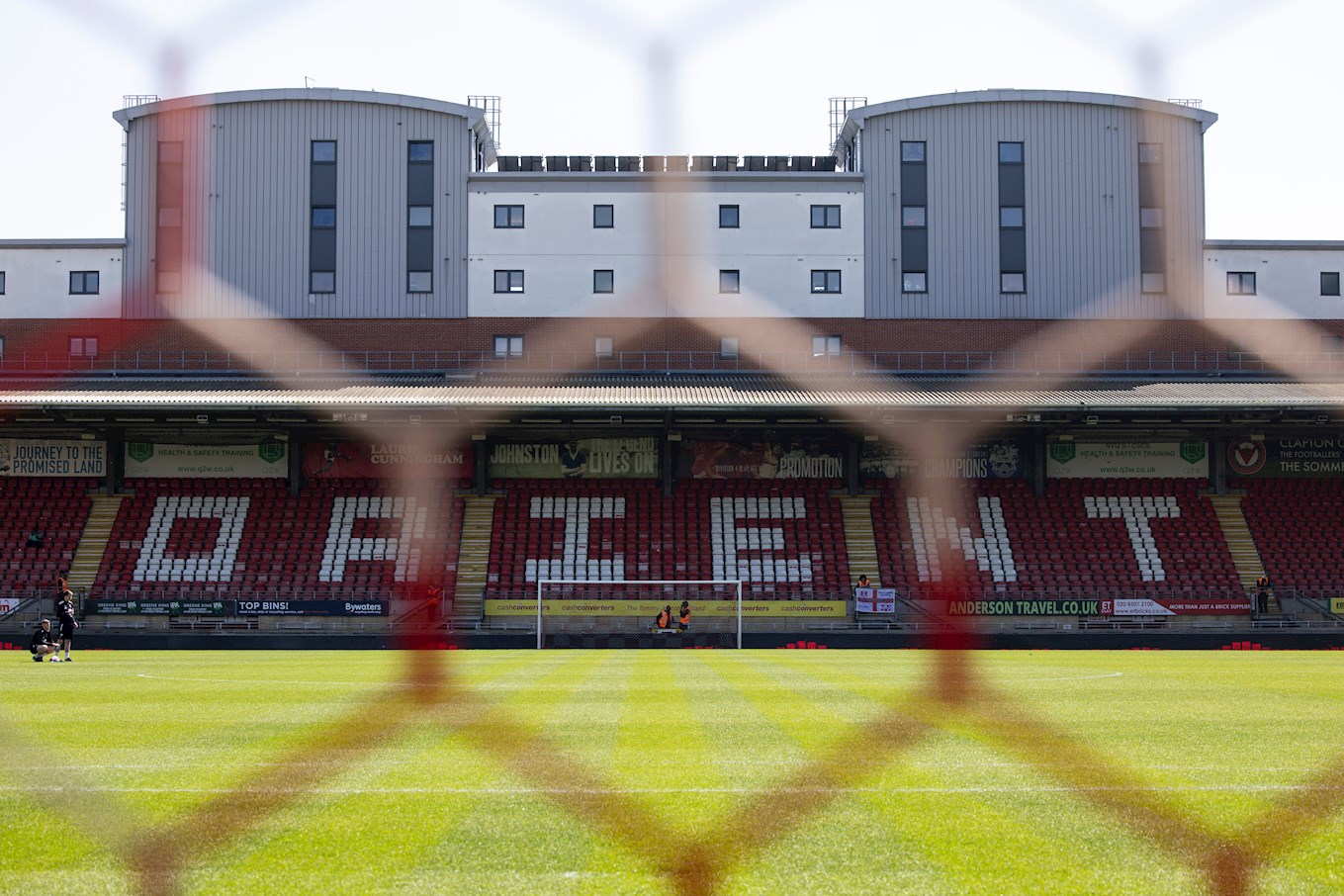 Leyton Orient.jpg