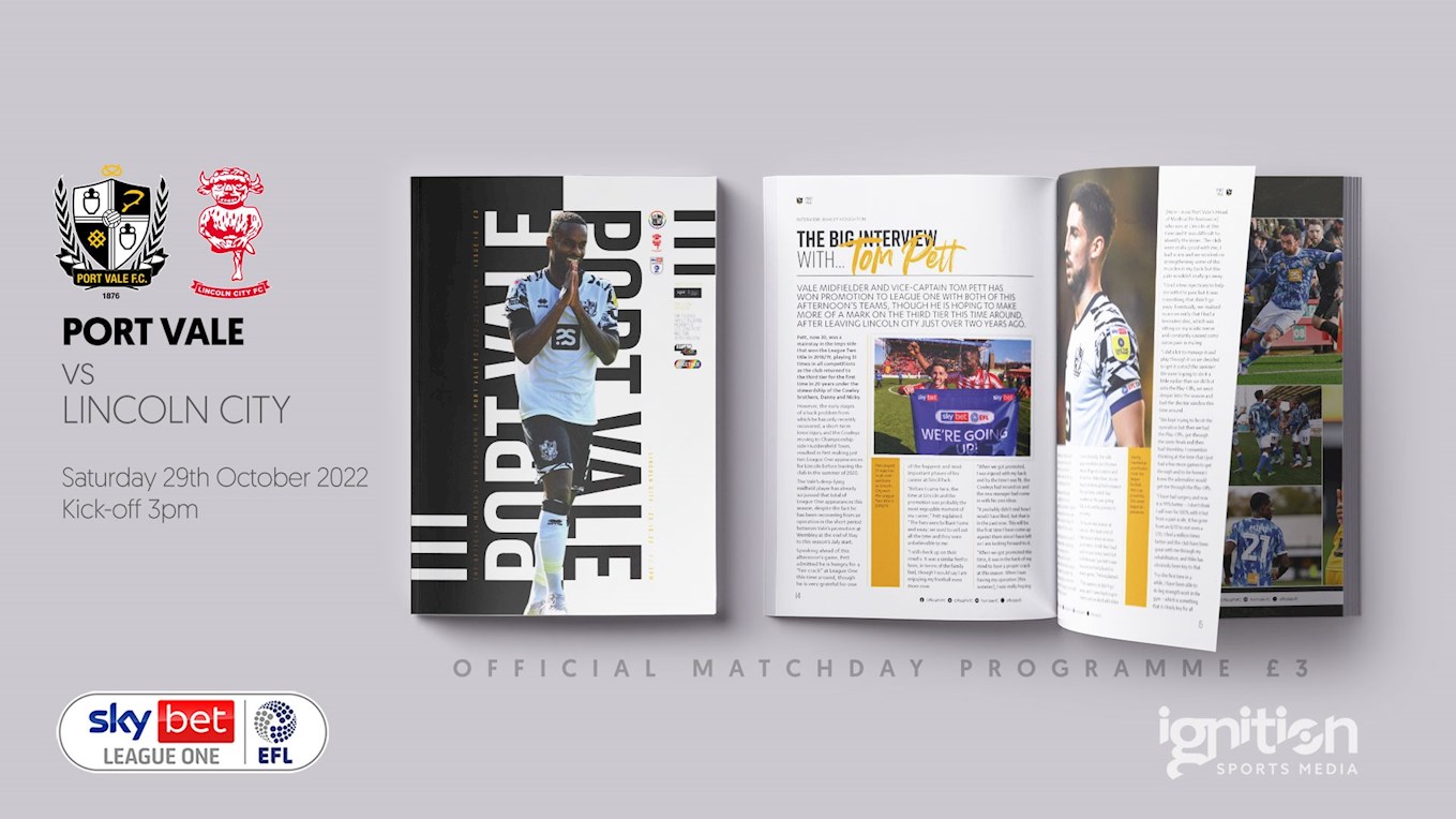 Lincoln Programme.jpg