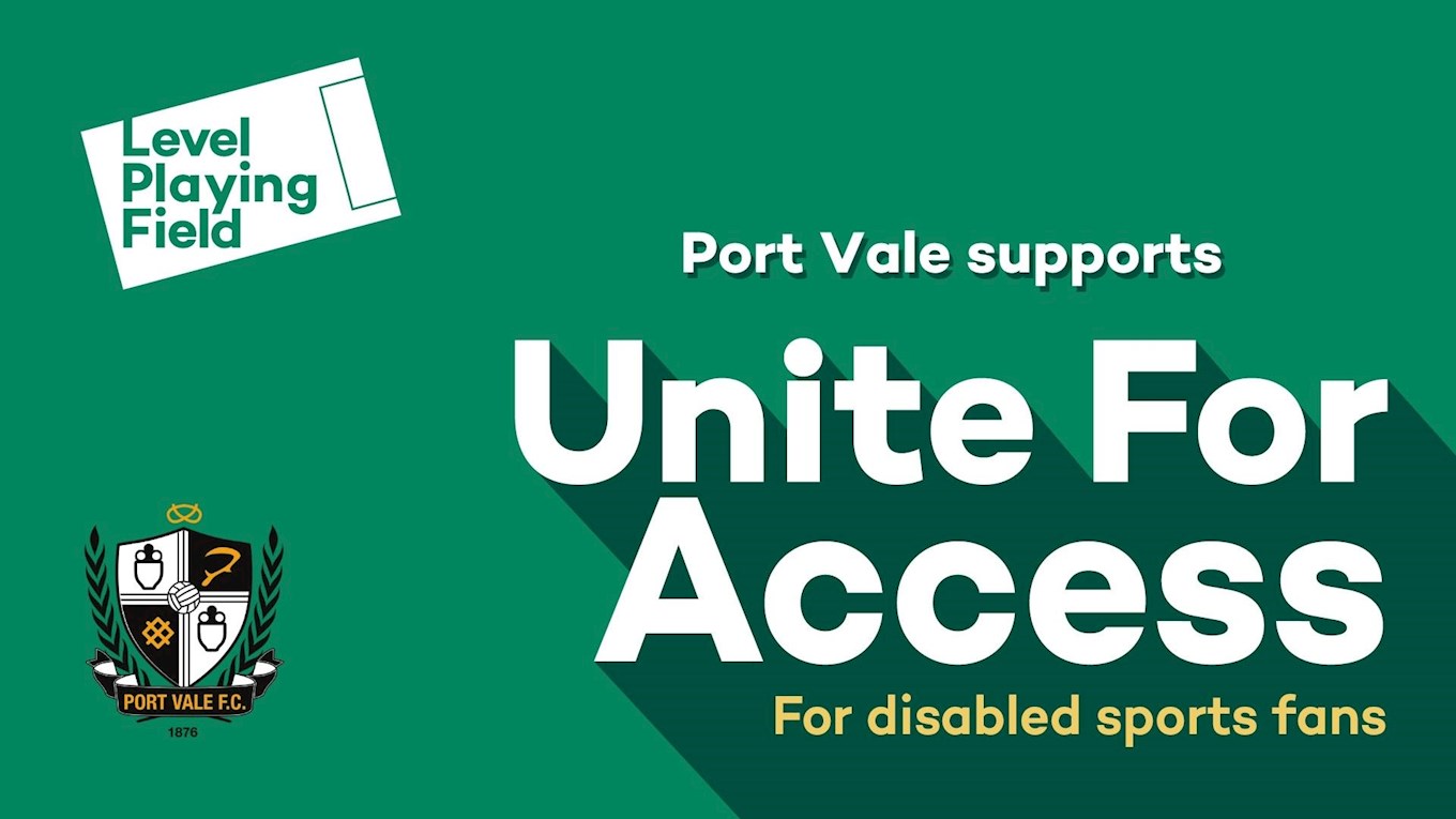 LPF - Port Vale - Digital display.jpg