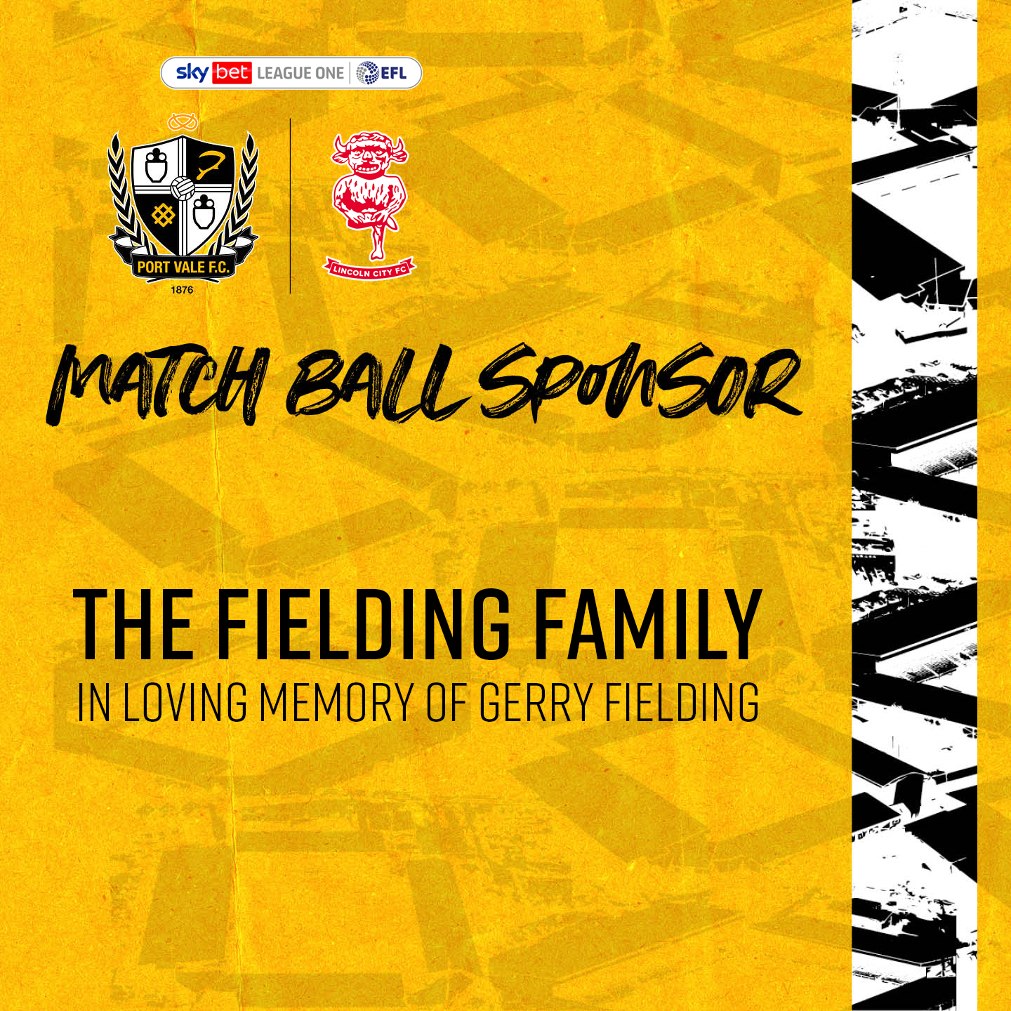 Match-Ball-Sponsor-LCFC.png