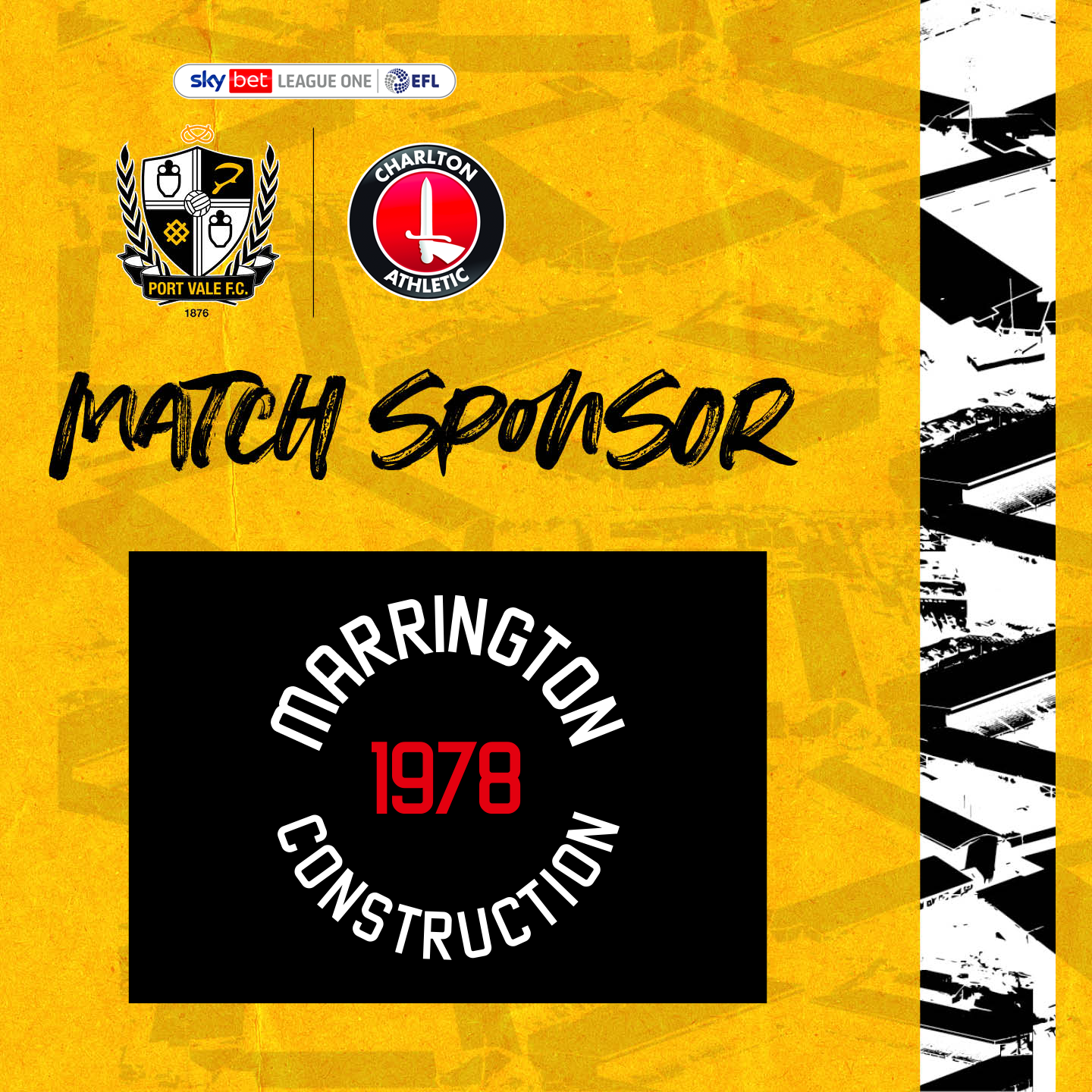 Match-Sponsor-SQ-Charlton.png