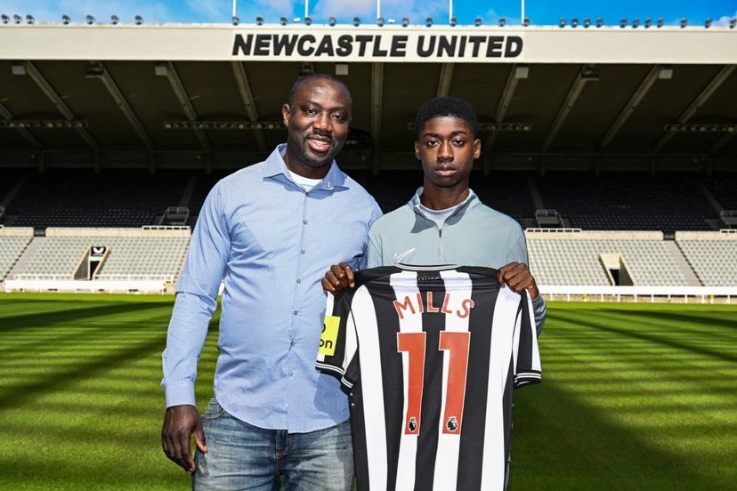 MMILLS NUFC.jpeg