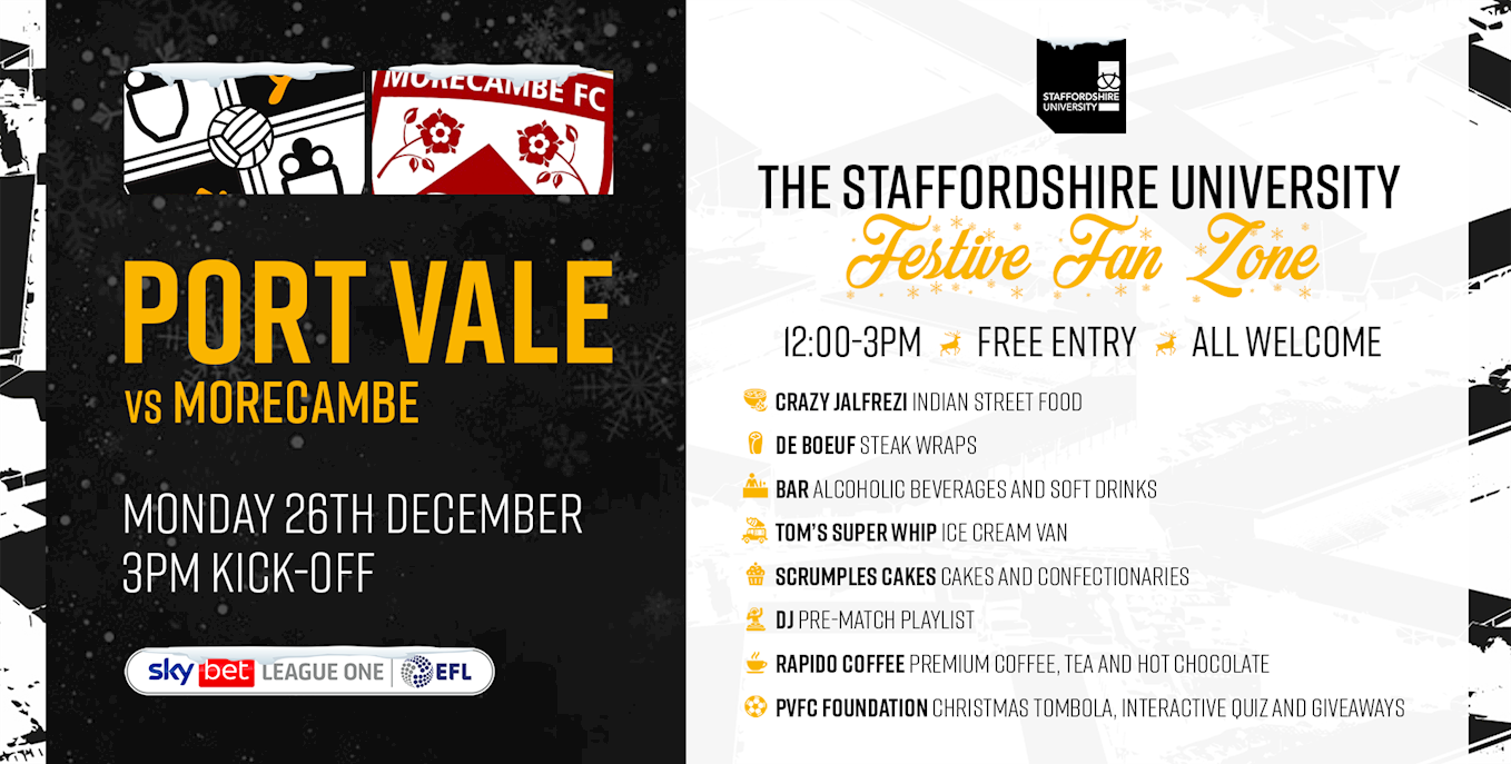 Morecambe-Fanzone-2.png