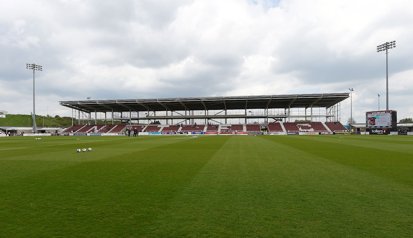 Northampton Town.jpg
