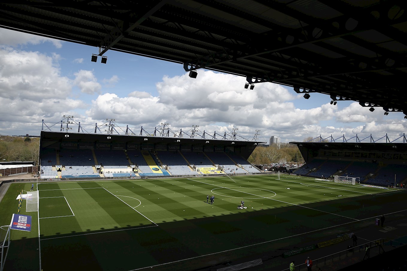 oxford-united.jpeg