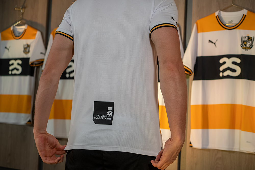 Rear-of-Shirt.png