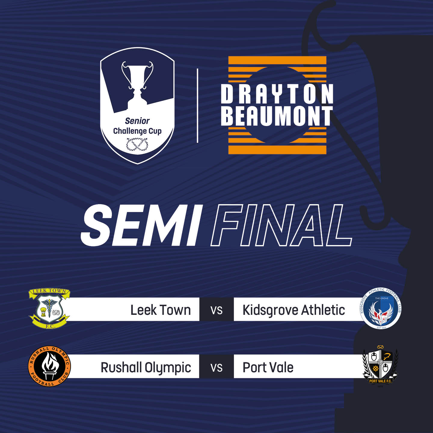 Senior_Cup_SF.jpg