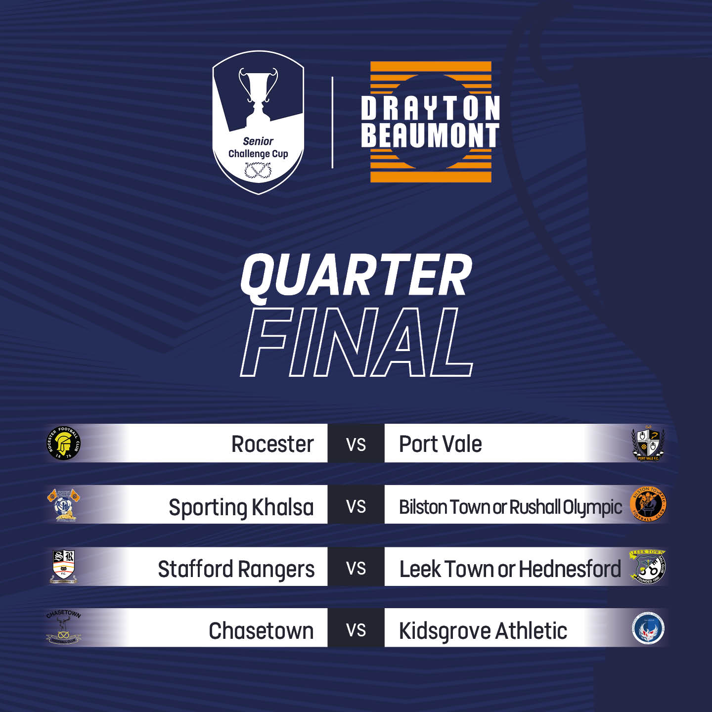Staffs Senior Cup.png