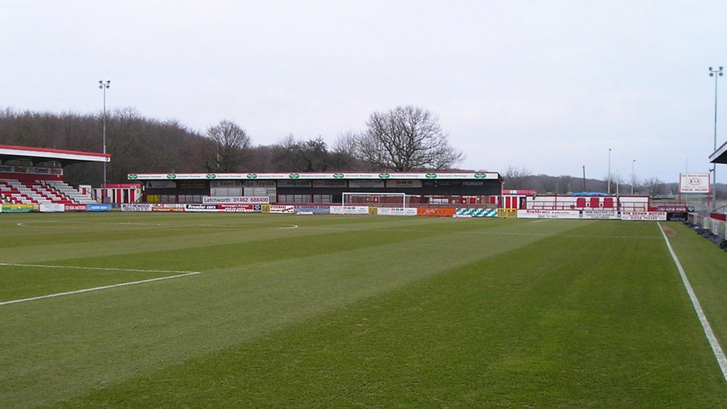 Stevenage.jpg