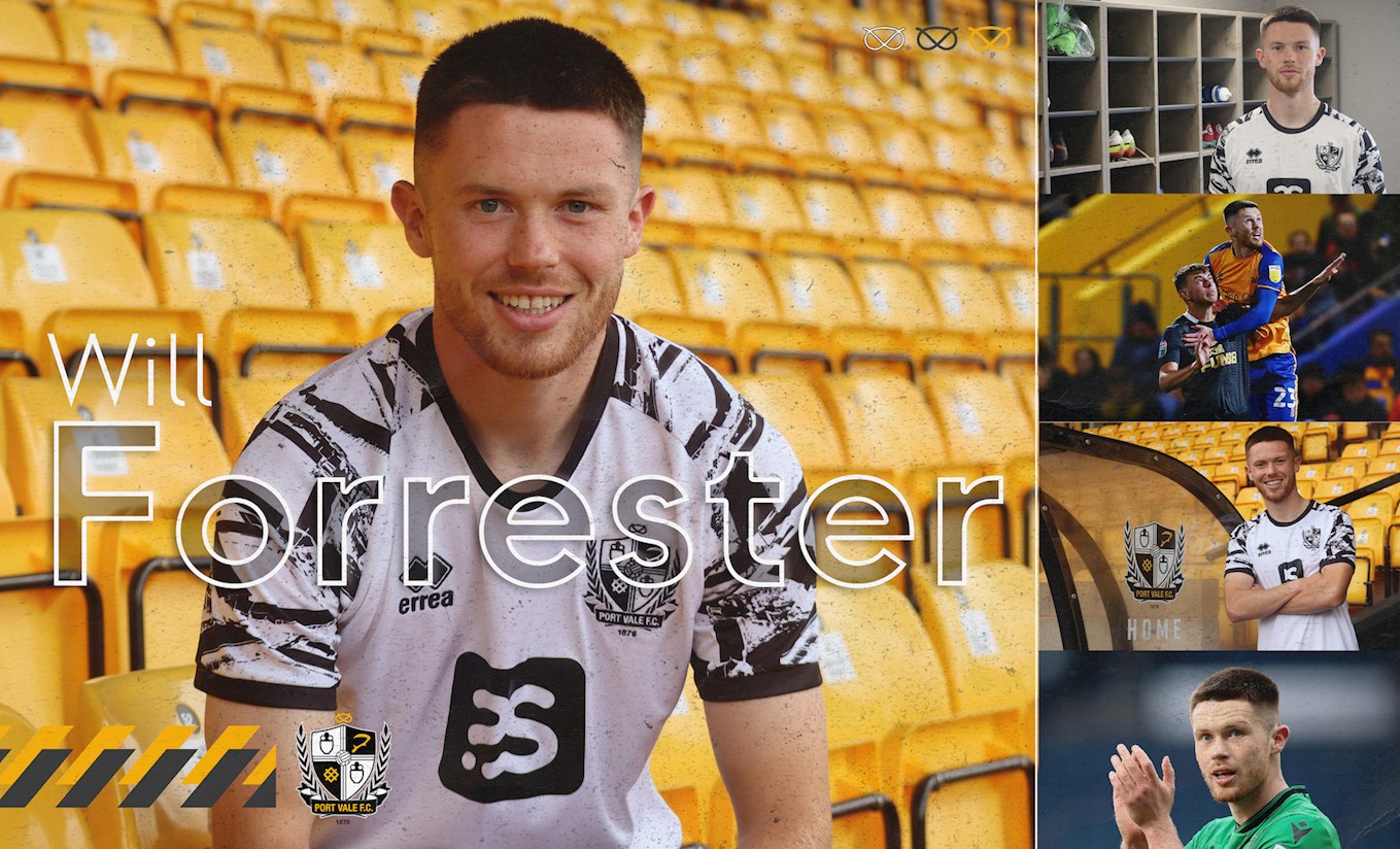 Will Forrester.jpg