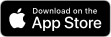 Download the Port Vale app on the Apple store
