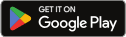 Download the Port Vale app on the Google Play store